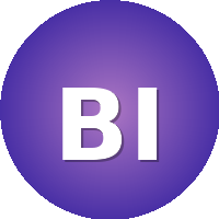 BRIQ Institute on Behavior and Inequality