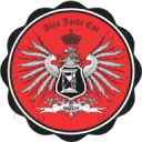 Emil Brunner World University