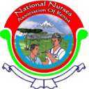 National Nurses Association of Kenya