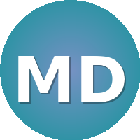 Malabar Dental College and Research Centre