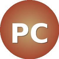 Parahyangan Catholic University