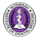 Altamash Institute of Dental Medicine