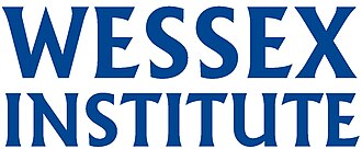 Wessex Institute of Technology