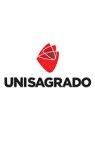 Universidade Sagrado Coração