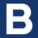 Montana State University Billings