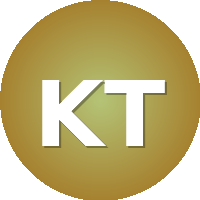 Kokugakuin Tochigi Junior College