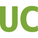 Universidad de Congreso
