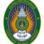 Chaiyaphum Rajabhat University