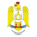 Military Technical Academy