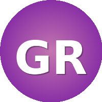 German Research School for Simulation Sciences