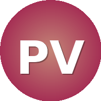 Prasad V. Potluri Siddhartha Institute of Technology