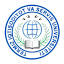 Termez University of Economics and Service