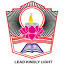 Newman College