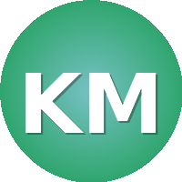 Keshav Memorial Institute of Commerce and Sciences