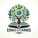 École des Cadres