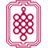 Fukuoka Jo Gakuin Nursing University