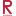 The Ritsumeikan Trust