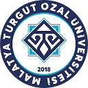 Malatya Turgut Özal Üniversitesi