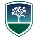 Richard Bland College