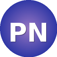 Politeknik Negeri Sriwijaya