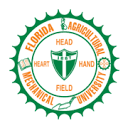 Florida A&M University