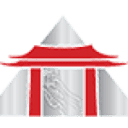 Egyptian Chinese University