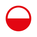 Polish-Japanese Academy of Information Technology