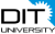 Dehradun Institute of Technology University