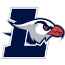 Lackawanna College