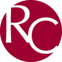 Rosemont College