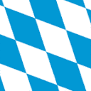Hochschule für den öffentlichen Dienst in Bayern