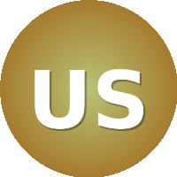 Universidad Santa Paula