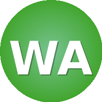 Warsaw Academy of Computer Science, Management and Administration