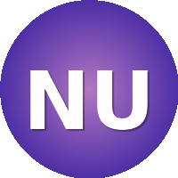 National University of Santiago del Estero