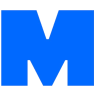 Federacja Naukowa WSB-DSW Merito