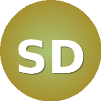 STIT Darul Hijrah Martapura