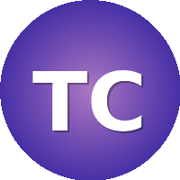 Tobu College of Medical Technology