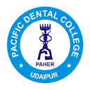 Pacific Dental College and Hospital