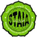 STAI At-Tahdzib Rejoagung Ngoro Jombang