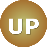 Univerzitet Privredna akademija u Novom Sadu