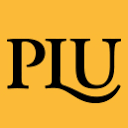 Pacific Lutheran University