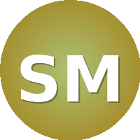 South Mountain Community College
