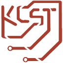 Kuwait College of Science and Technology
