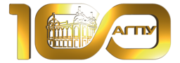 Armavir State Pedagogical Academy