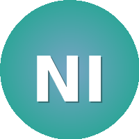 National Institute of Technology Goa