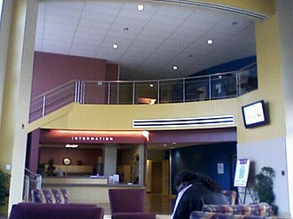 Solano Community College