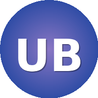 Uintah Basin Applied Technology College