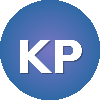Kutir Post Graduate College