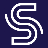 Shrewsbury College