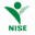 National Institute of Special Education